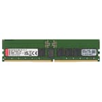 Kingston 32GB PC5-5600B DDR5-RAM ECC RDIMM 2R - KTD-PE556D8-32G
