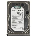 HPE 8TB 12G 7,2k 512e 3,5" LFF SAS-Festplatte - P44046-001 P50263-002