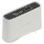 Aruba Networks 203R Series Flex Radio Access Point 2x2 PoE 802.11ac  - JY720A AP-203RP-RW NEU