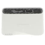 Aruba Networks 203R Series Flex Radio Access Point 2x2 PoE 802.11ac  - JY720A AP-203RP-RW NEU