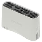 Aruba Networks 203R Series Flex Radio Access Point 2x2 PoE 802.11ac  - JY720A AP-203RP-RW NEU