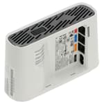 Aruba Networks 203R Series Flex Radio Access Point 2x2 PoE 802.11ac  - JY720A AP-203RP-RW NEU