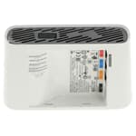 Aruba Networks 203R Series Flex Radio Access Point 2x2 PoE 802.11ac  - JY720A AP-203RP-RW NEU