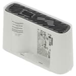 Aruba Networks 203R Series Flex Radio Access Point 2x2 PoE 802.11ac  - JY720A AP-203RP-RW NEU