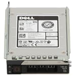 Dell 120GB 6G 2.5" SFF SATA SSD - PGNY6 THNSF8120CCSE