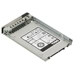 Dell 120GB 6G 2.5" SFF SATA SSD - PGNY6 THNSF8120CCSE