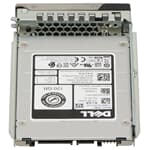 Dell 120GB 6G 2.5" SFF SATA SSD - PGNY6 THNSF8120CCSE