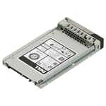 Dell 120GB 6G 2.5" SFF SATA SSD - PGNY6 THNSF8120CCSE