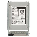 Dell 120GB 6G 2.5" SFF SATA SSD - PGNY6 THNSF8120CCSE