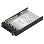 Fujitsu PX02S 800GB 12G 2,5" SFF SAS-SSD RX2540 M1 - A3C40172877 PX02SMF080