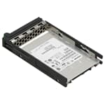 Fujitsu PX02S 800GB 12G 2,5" SFF SAS-SSD RX2540 M1 - A3C40172877 PX02SMF080