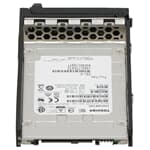 Fujitsu PX02S 800GB 12G 2,5" SFF SAS-SSD RX2540 M1 - A3C40172877 PX02SMF080