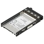 Fujitsu PX02S 800GB 12G 2,5" SFF SAS-SSD RX2540 M1 - A3C40172877 PX02SMF080