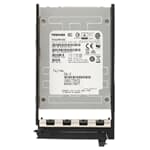 Fujitsu PX02S 800GB 12G 2,5" SFF SAS-SSD RX2540 M1 - A3C40172877 PX02SMF080