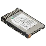 HPE PM5-V 800GB 12G MU 2.5" SFF SAS-SSD - P06577-001 P04527-B21 KPM51VUG800G