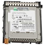 HPE PM5-V 800GB 12G MU 2.5" SFF SAS-SSD - P06577-001 P04527-B21 KPM51VUG800G
