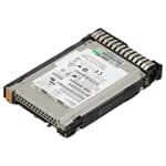 HPE PM5-V 800GB 12G MU 2.5" SFF SAS-SSD - P06577-001 P04527-B21 KPM51VUG800G