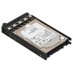 Fujitsu 900GB 12G 10k 2,5" SFF SAS-Festplatte - A3C40191268 10901919735