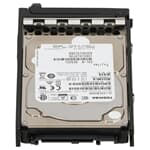 Fujitsu 900GB 12G 10k 2,5" SFF SAS-Festplatte - A3C40191268 10901919735