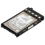 Fujitsu 900GB 12G 10k 2,5" SFF SAS-Festplatte - A3C40191268 10901919735