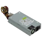 Sophos 250W Firewall Power Supply SG 210 - FSP250-50LC