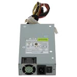 Sophos 250W Firewall Power Supply SG 210 - FSP250-50LC