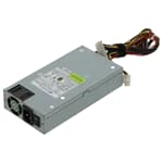 Sophos 250W Firewall Power Supply SG 210 - FSP250-50LC
