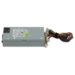 Sophos 250W Firewall Power Supply SG 210 - FSP250-50LC