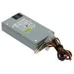 Sophos 250W Firewall Power Supply SG 210 - FSP250-50LC