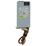 Sophos 250W Firewall Power Supply SG 210 - FSP250-50LC