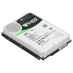 Seagate Exos X16 16TB 7,2k 12G 3,5" SAS-Festplatte - ST16000NM002G 2KH203-003