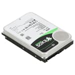 Seagate Exos X16 16TB 7,2k 12G 3,5" SAS-Festplatte - ST16000NM002G 2KH203-003