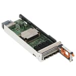 Dell EMC SLIC63 4-port 32Gb Fibre Channel I/O Module Unity XT - 303-321-000C-02