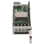 Dell EMC SLIC63 4-port 32Gb Fibre Channel I/O Module Unity XT - 303-321-000C-02