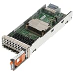 Dell EMC SLIC63 4-port 32Gb Fibre Channel I/O Module Unity XT - 303-321-000C-02