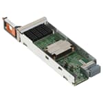 Dell EMC SLIC63 4-port 32Gb Fibre Channel I/O Module Unity XT - 303-321-000C-02