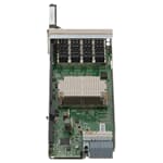 Dell EMC SLIC63 4-port 32Gb Fibre Channel I/O Module Unity XT - 303-321-000C-02
