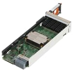 Dell EMC SLIC63 4-port 32Gb Fibre Channel I/O Module Unity XT - 303-321-000C-02