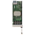 Dell EMC SLIC63 4-port 32Gb Fibre Channel I/O Module Unity XT - 303-321-000C-02