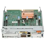 Dell EMC Management I/O Module Unity XT 480 680 880 - 110-452-003C-00