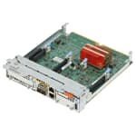 Dell EMC Management I/O Module Unity XT 480 680 880 - 110-452-003C-00