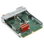 Dell EMC Management I/O Module Unity XT 480 680 880 - 110-452-003C-00