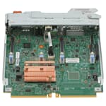 Dell EMC Management I/O Module Unity XT 480 680 880 - 110-452-003C-00