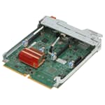 Dell EMC Management I/O Module Unity XT 480 680 880 - 110-452-003C-00
