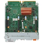 Dell EMC Management I/O Module Unity XT 480 680 880 - 110-452-003C-00