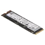 Lenovo 760P 256GB NVMe SSD M.2 2280 PCIe 3.0 x4 00UP702 SSS0L25128