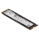 Lenovo 760P 256GB NVMe SSD M.2 2280 PCIe 3.0 x4 00UP702 SSS0L25128