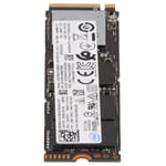 Lenovo 760P 256GB NVMe SSD M.2 2280 PCIe 3.0 x4 00UP702 SSS0L25128