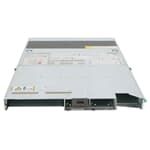 Dell EMC Storage Processor w/ CPU Intel 4104 w/o Memory/Fan/Battery Unity XT 480 - 110-558-007A-03