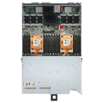 Dell EMC Storage Processor w/ CPU Intel 4104 w/o Memory/Fan/Battery Unity XT 480 - 110-558-007A-03